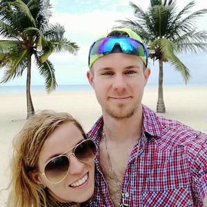 Meet your Posher, Shane